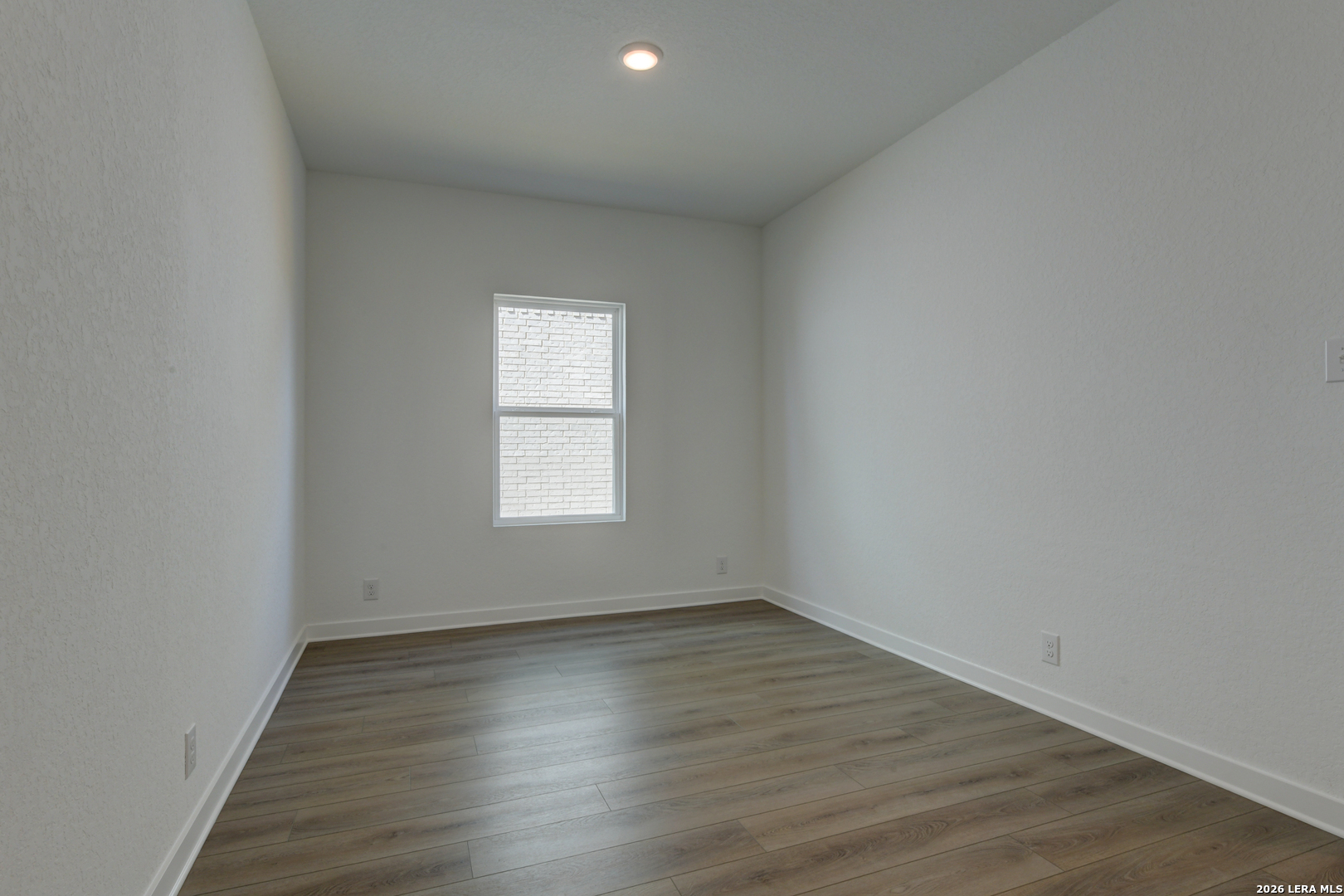 14223 Wolf View San Antonio TX 78252