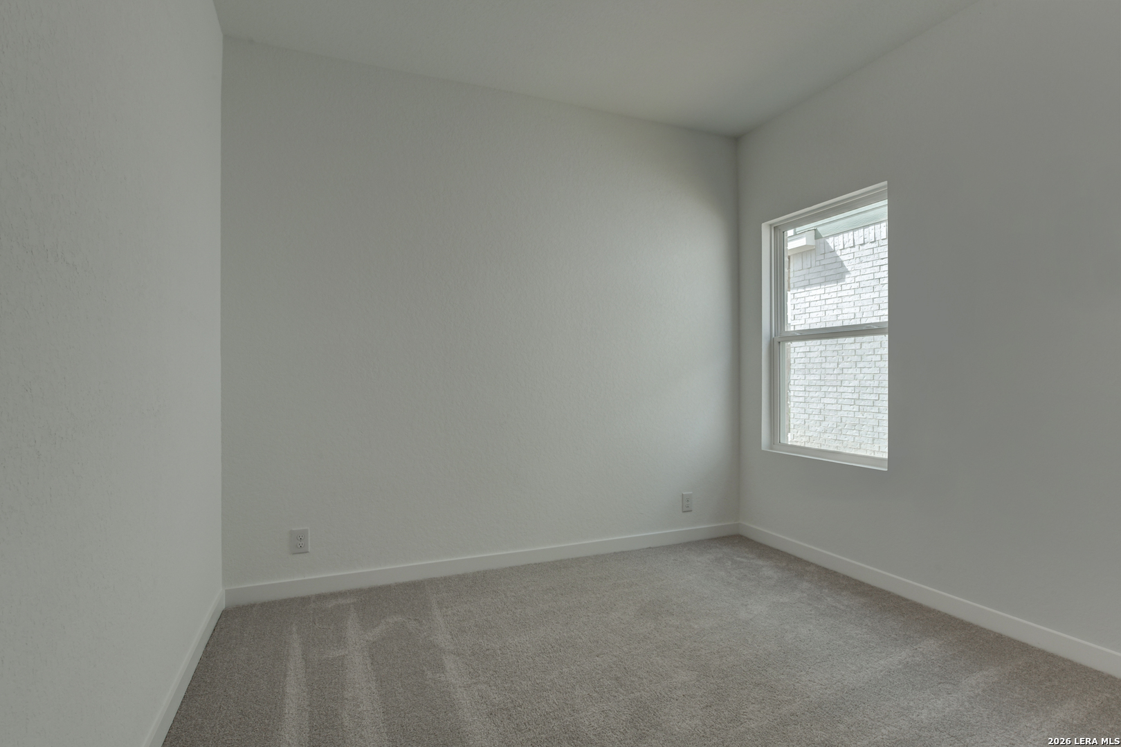 14223 Wolf View San Antonio TX 78252