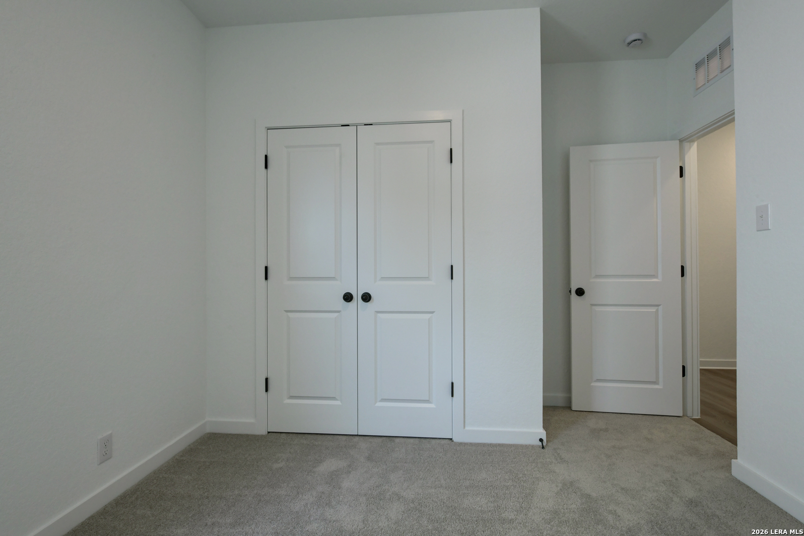 14223 Wolf View San Antonio TX 78252