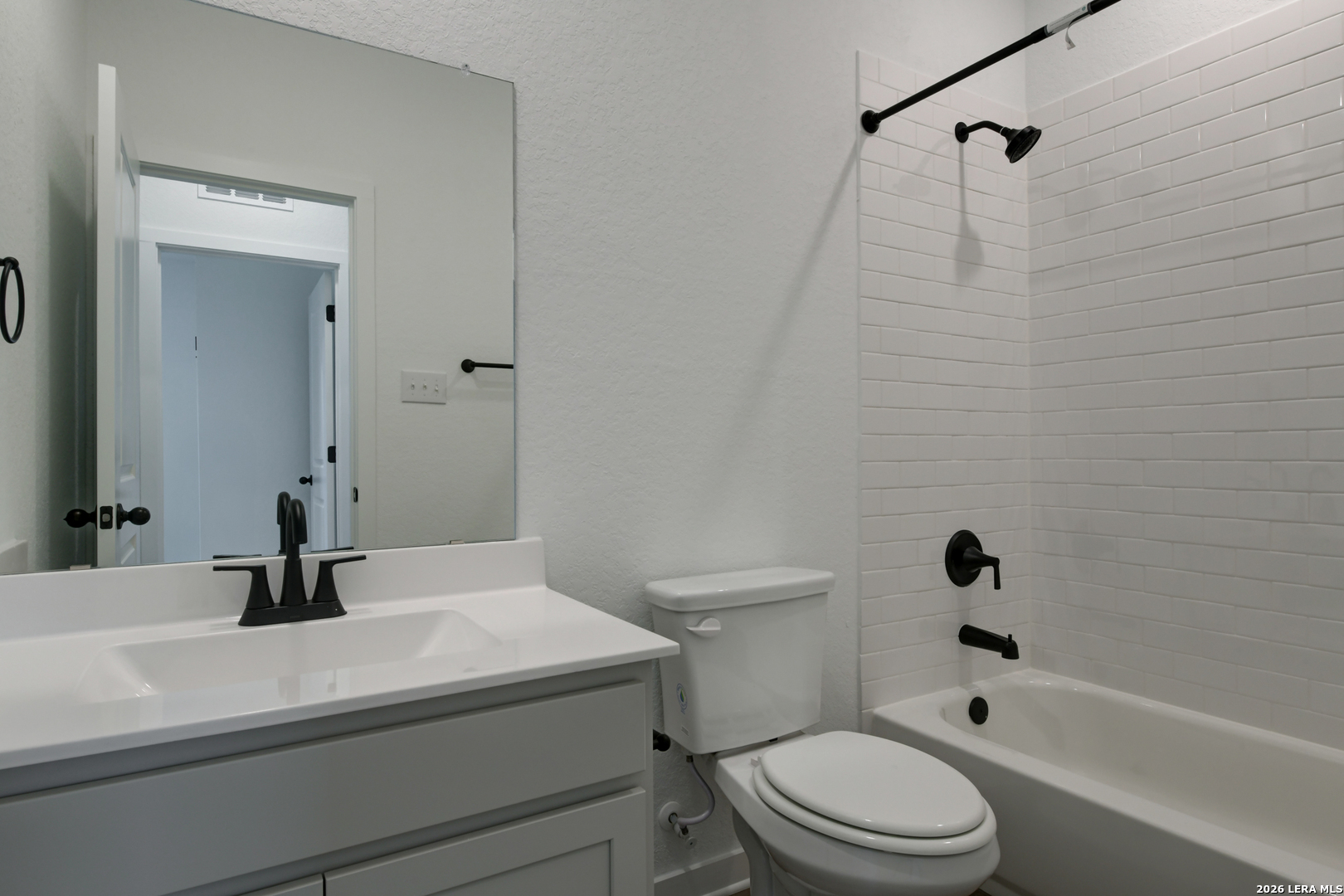 14223 Wolf View San Antonio TX 78252