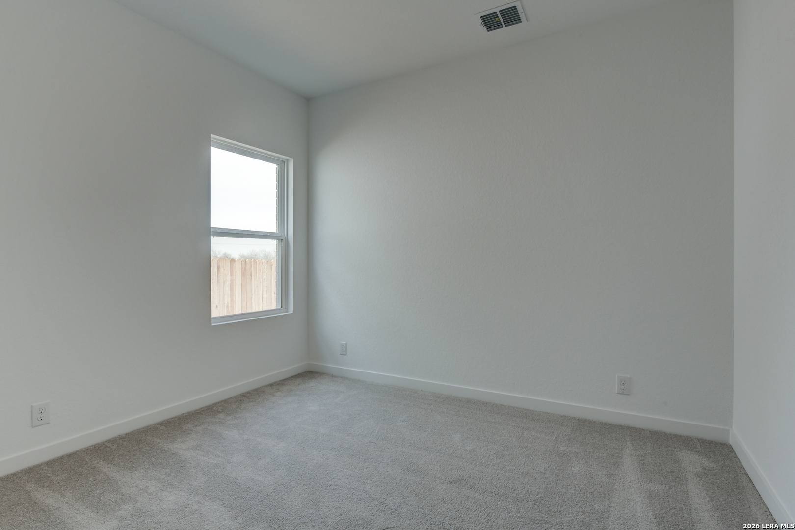 14223 Wolf View San Antonio TX 78252