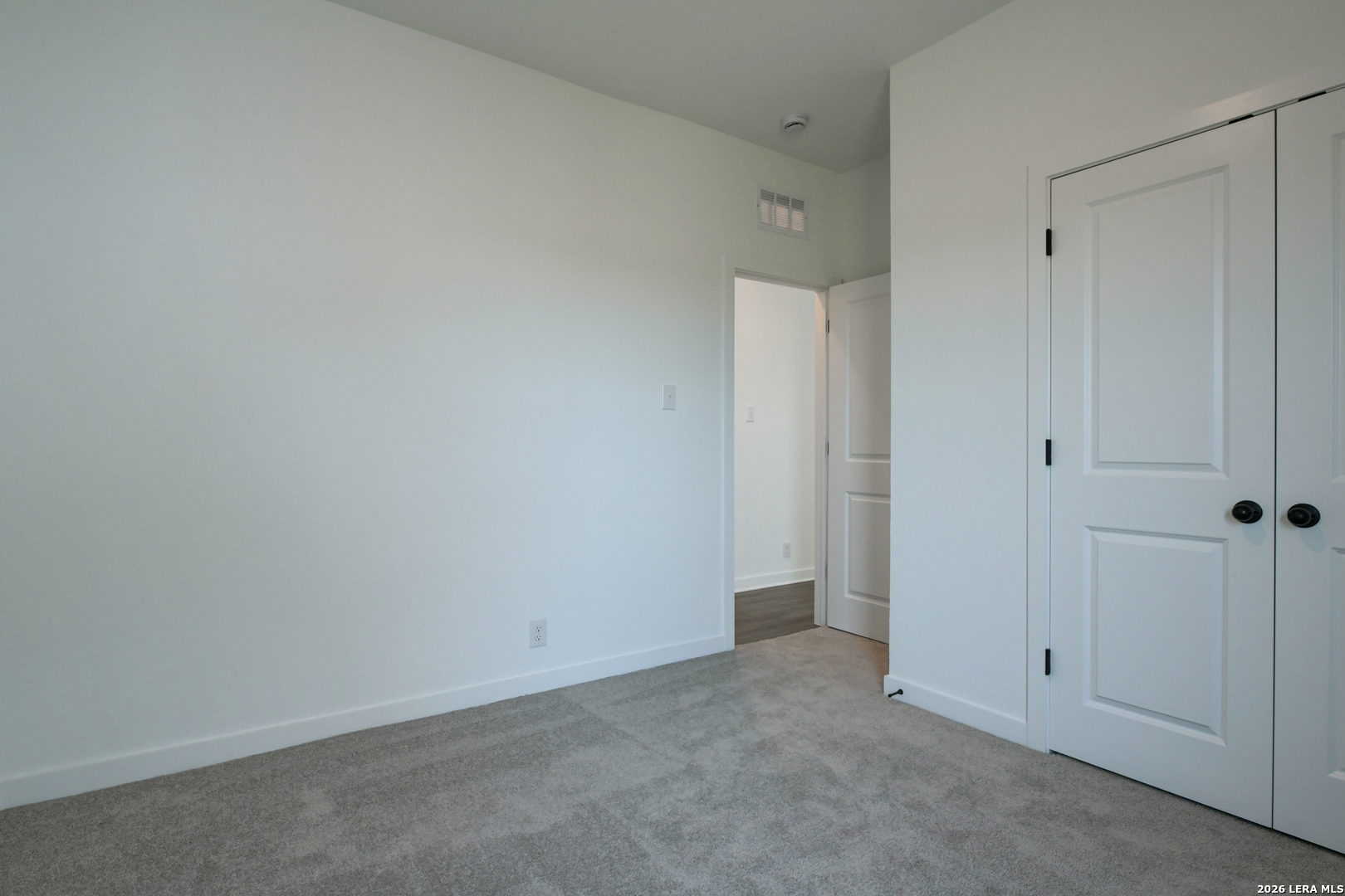 14223 Wolf View San Antonio TX 78252