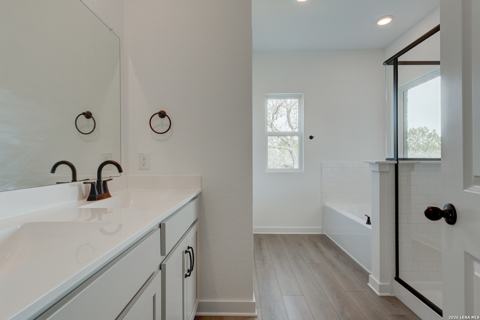 14223 Wolf View San Antonio TX 78252