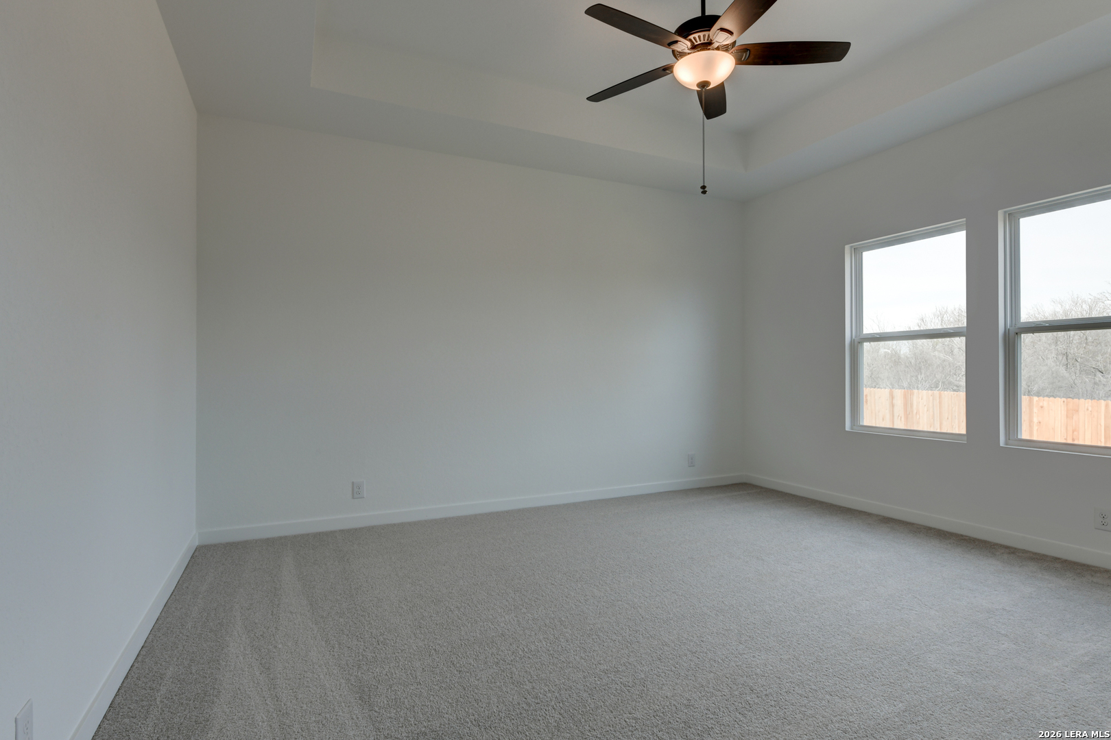 14223 Wolf View San Antonio TX 78252