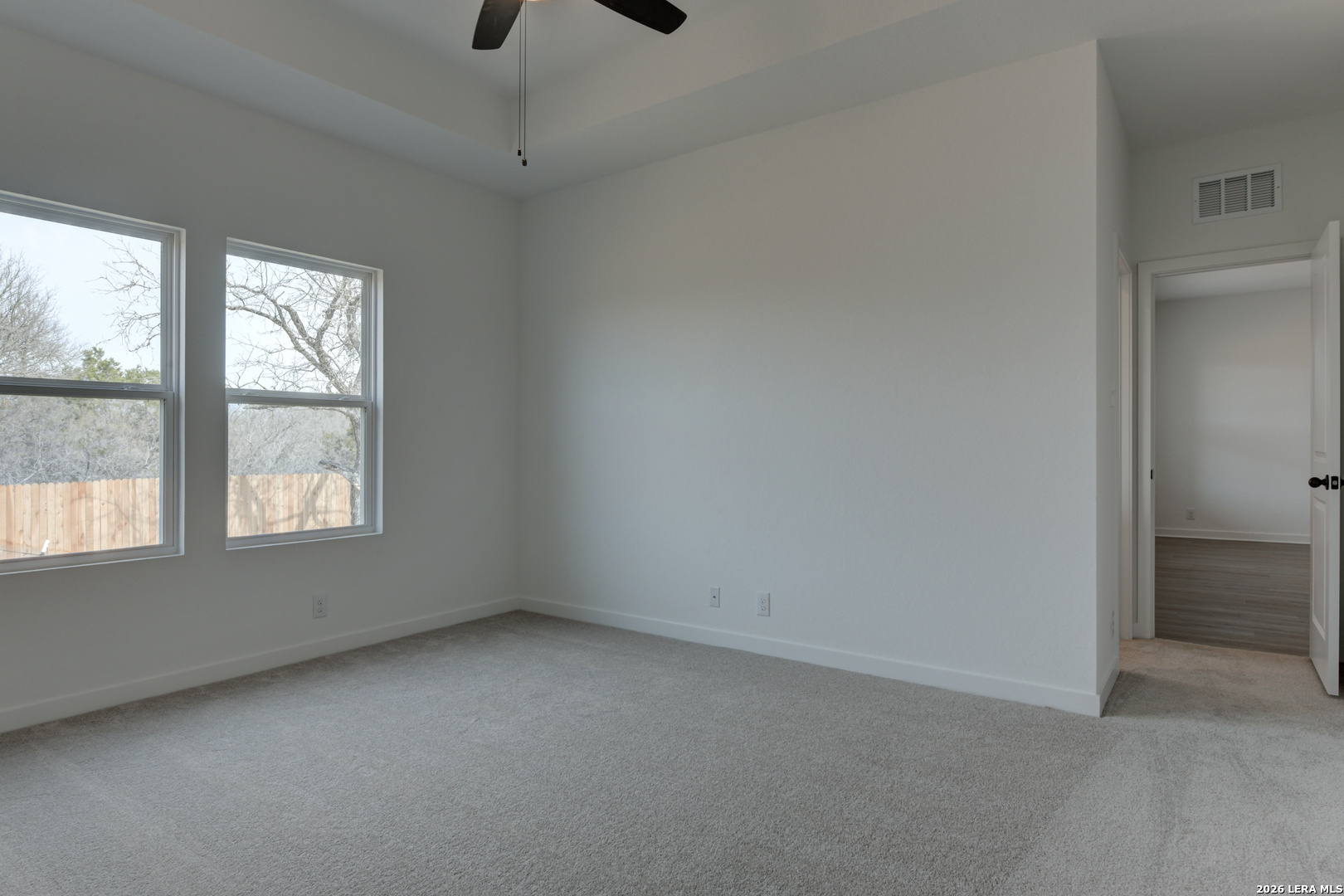 14223 Wolf View San Antonio TX 78252