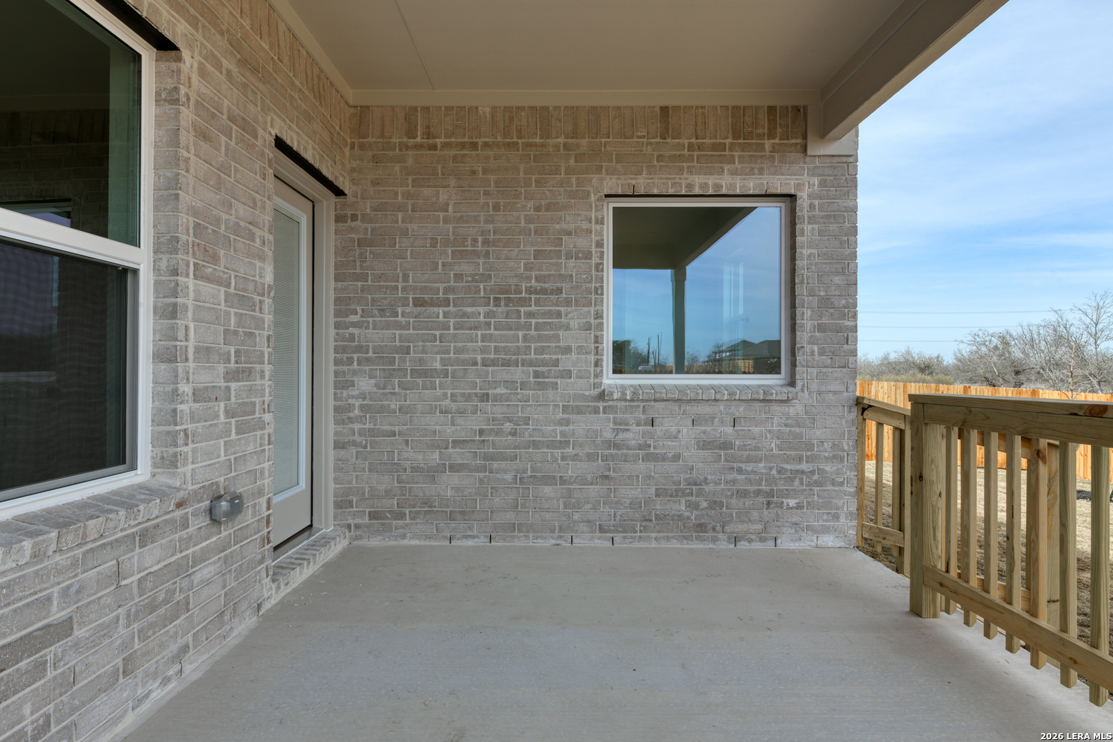 14223 Wolf View San Antonio TX 78252
