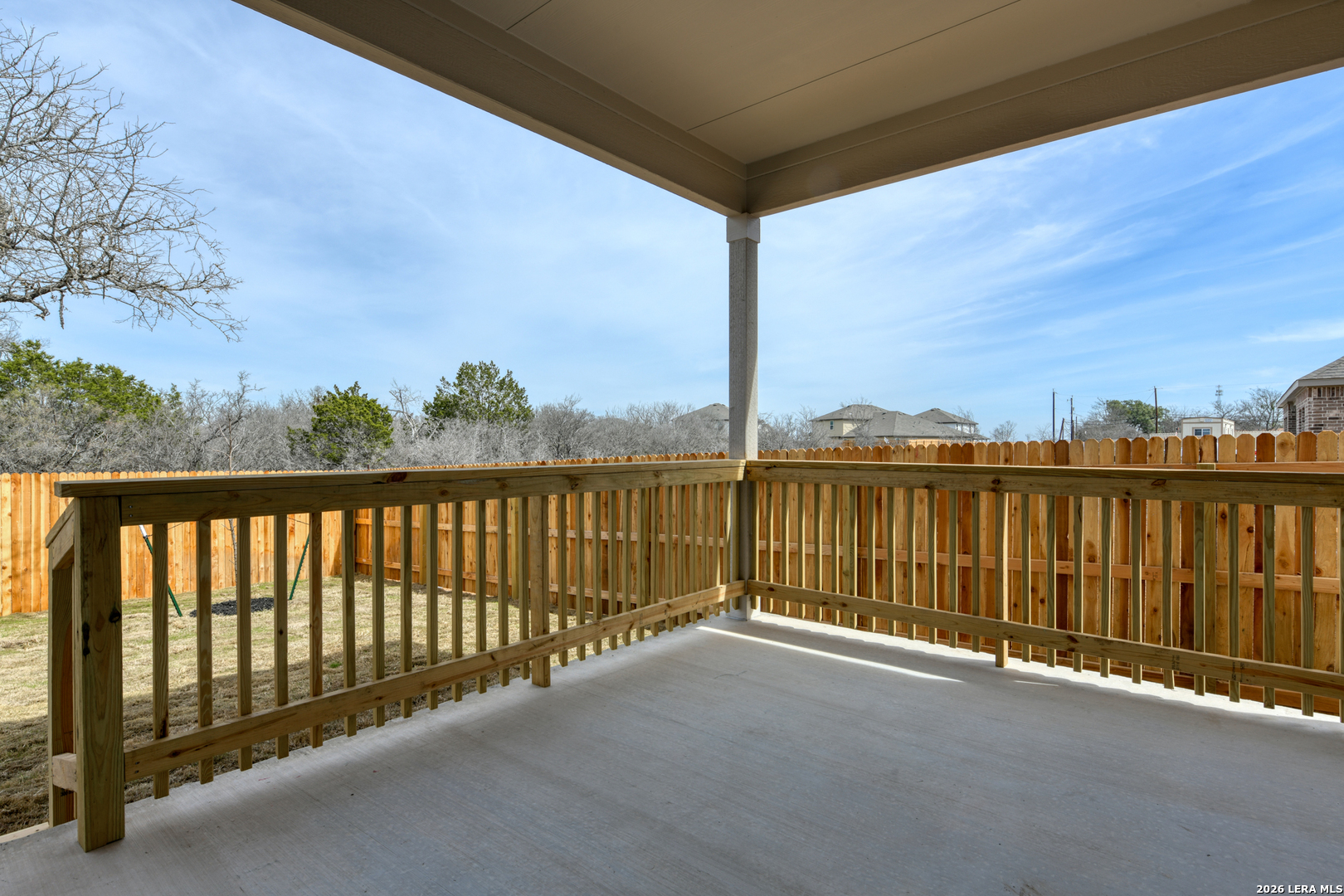 14223 Wolf View San Antonio TX 78252