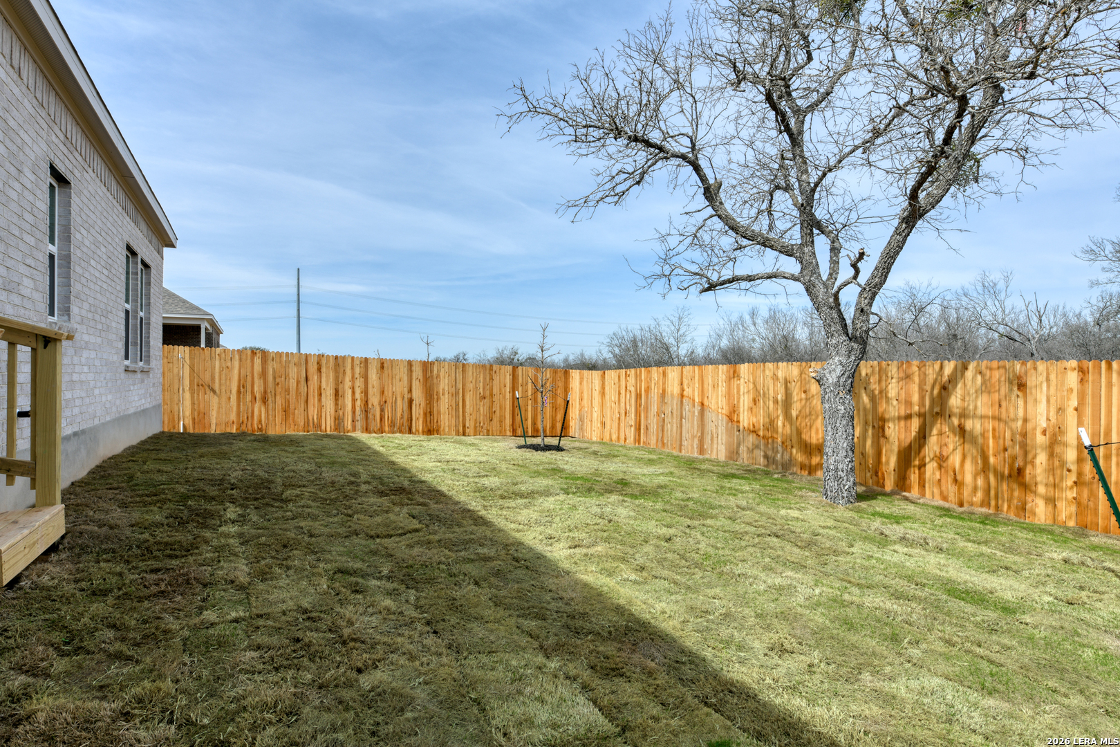14223 Wolf View San Antonio TX 78252