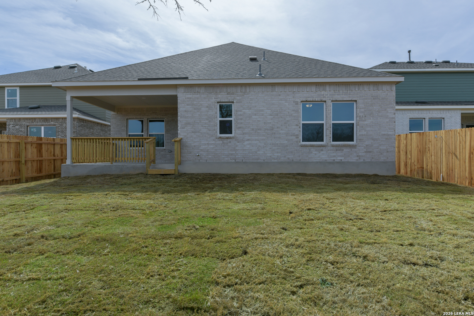 14223 Wolf View San Antonio TX 78252