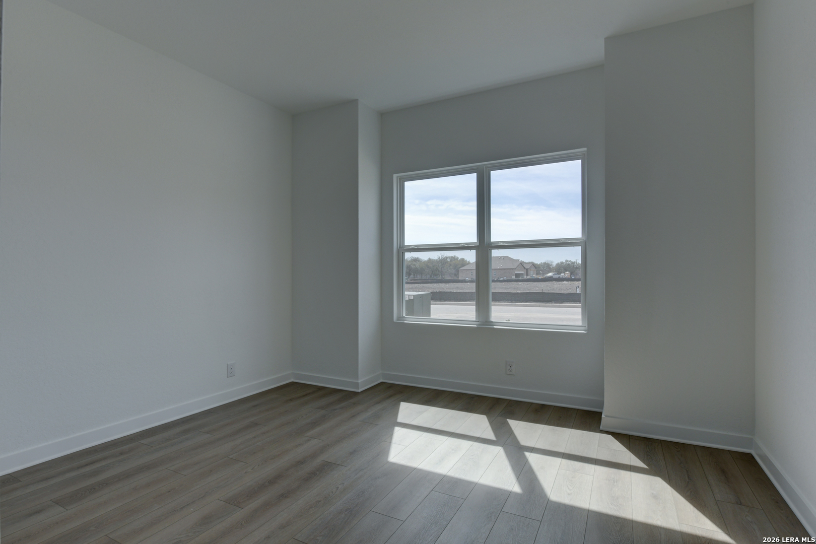 14223 Wolf View San Antonio TX 78252