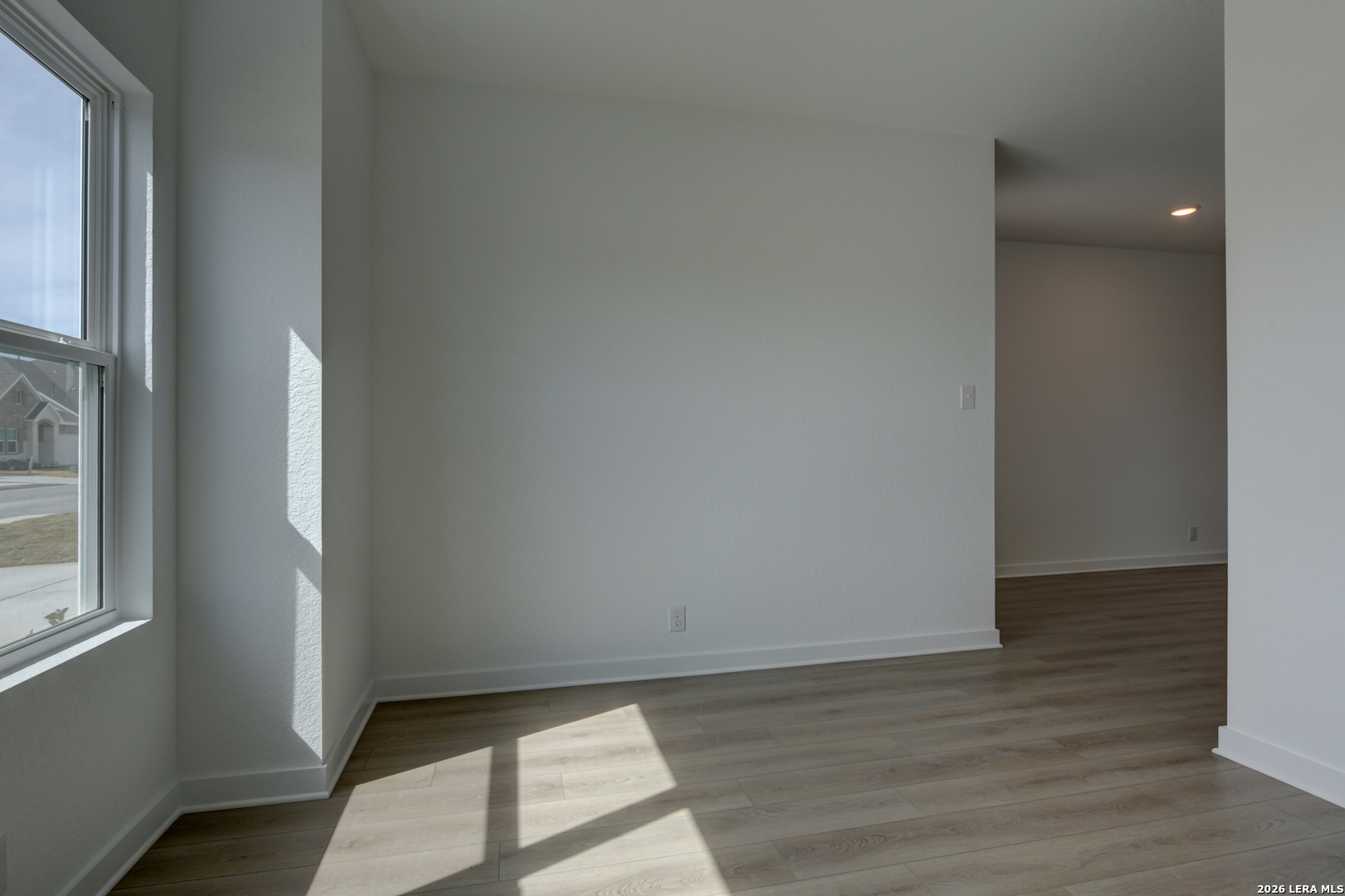 14223 Wolf View San Antonio TX 78252