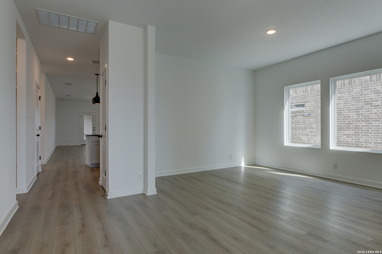14223 Wolf View San Antonio TX 78252