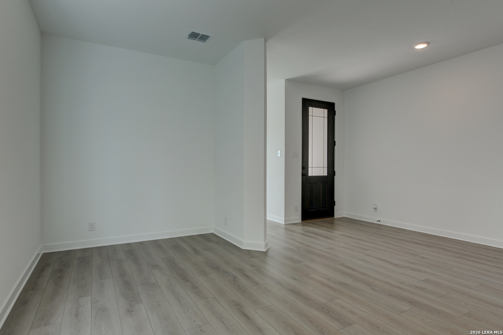 14223 Wolf View San Antonio TX 78252