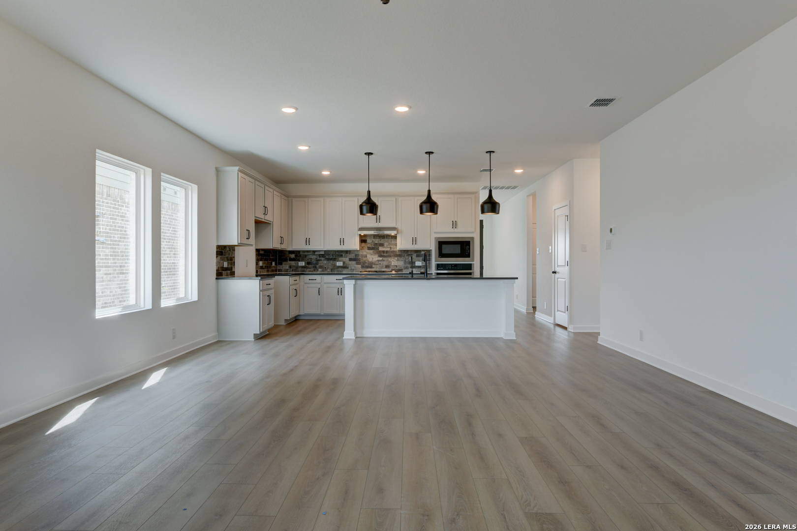 14223 Wolf View San Antonio TX 78252