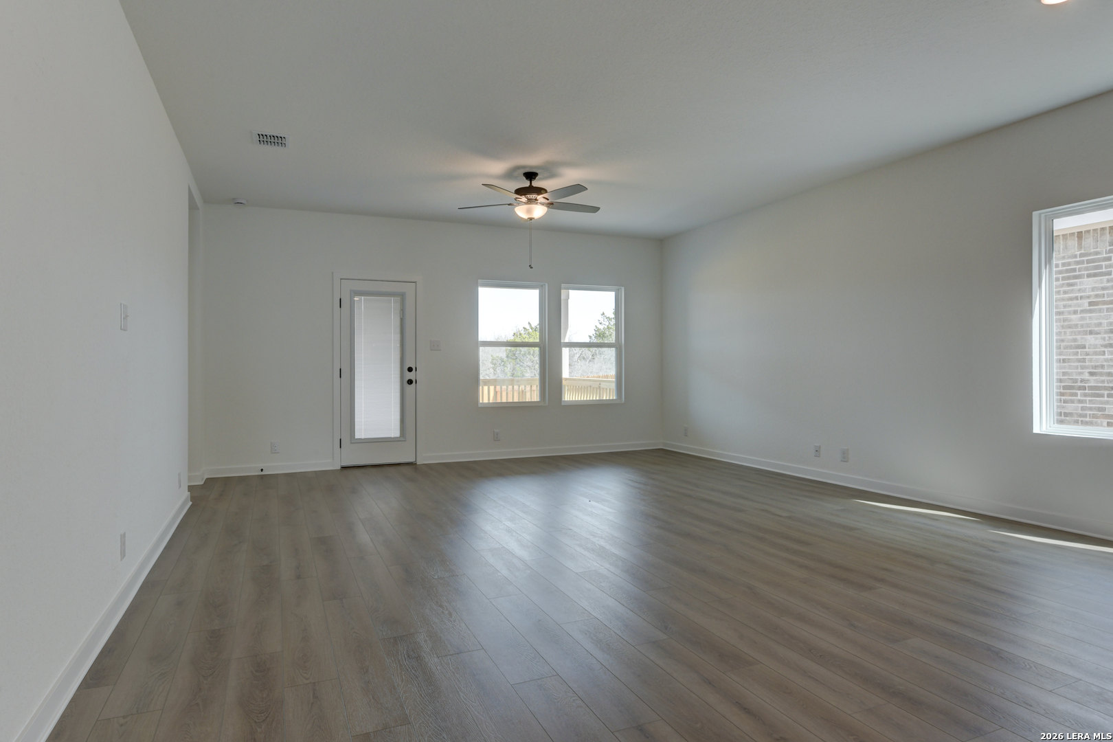 14223 Wolf View San Antonio TX 78252