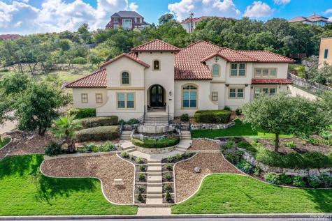 319 Candelaria Helotes TX 78023