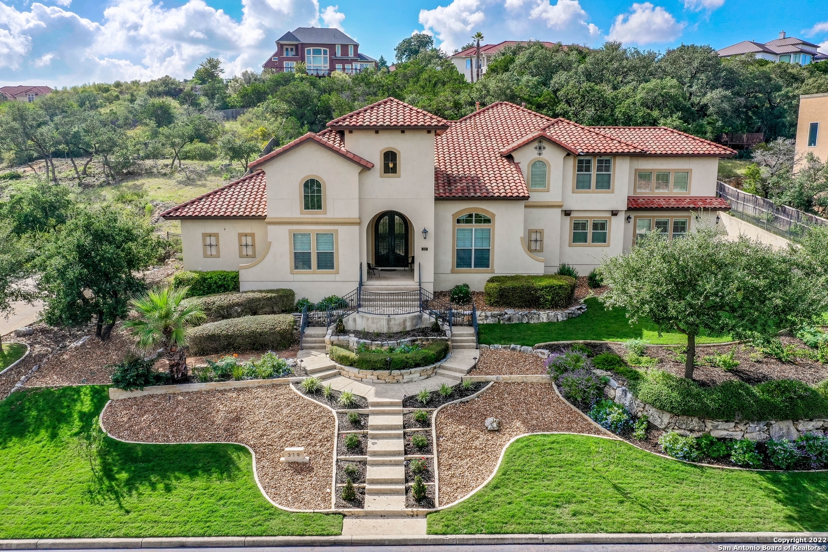 319 Candelaria Helotes TX 78023
