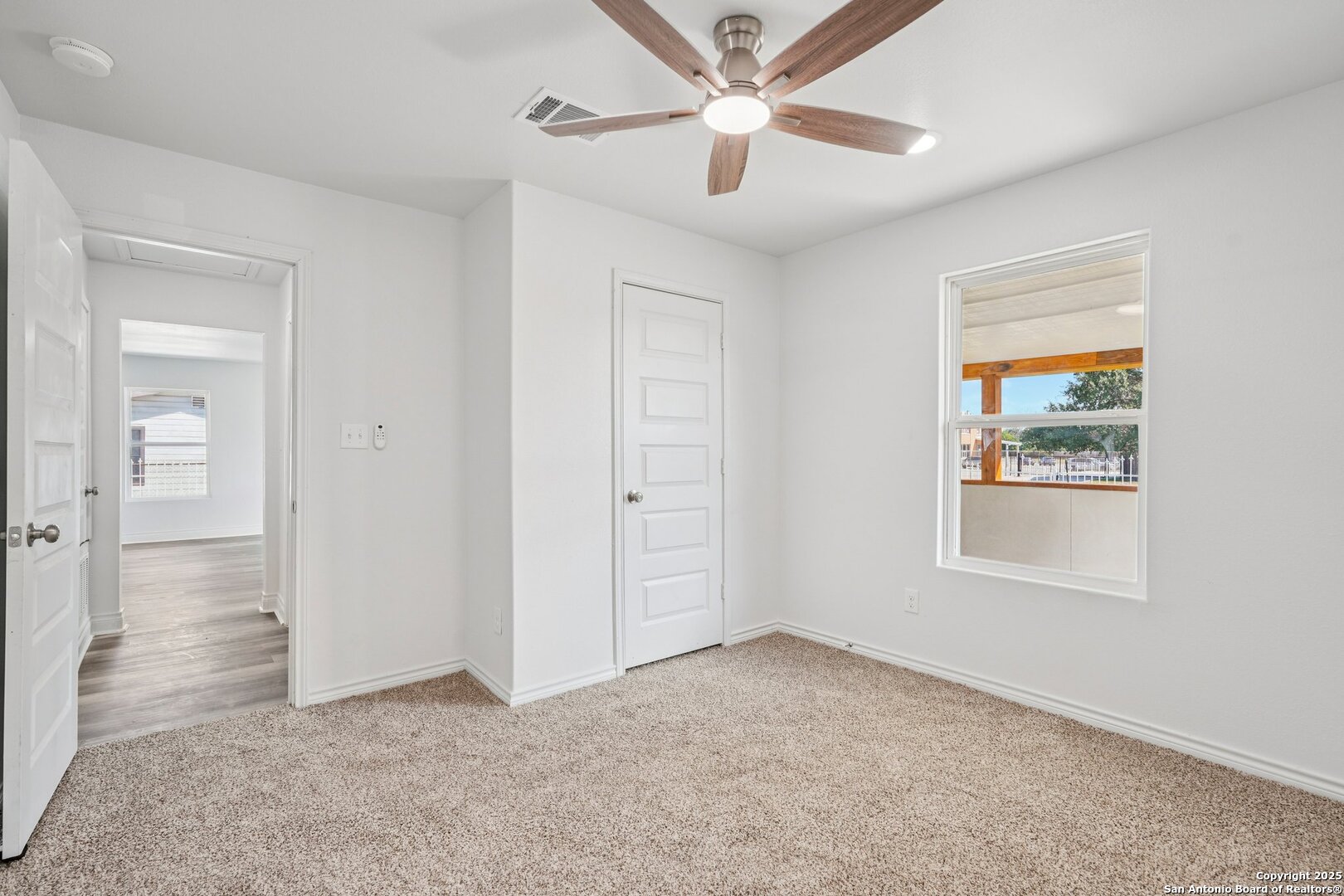 943 San Eduardo San Antonio TX 78237