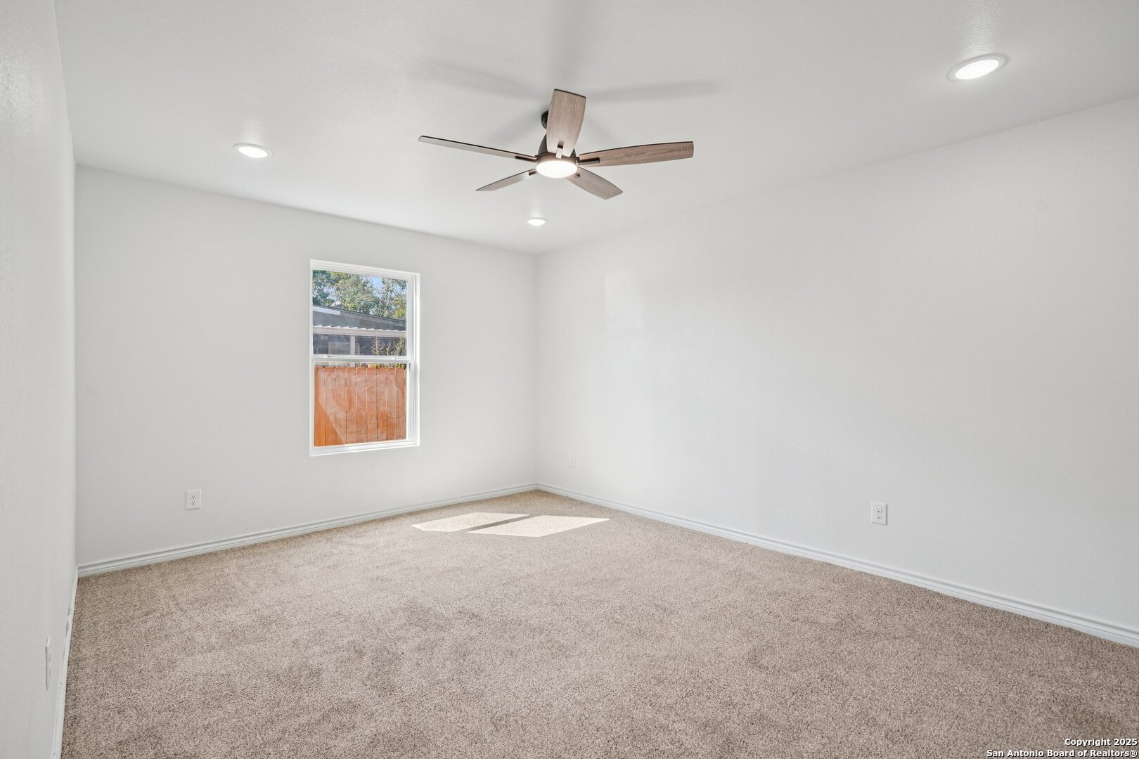 943 San Eduardo San Antonio TX 78237