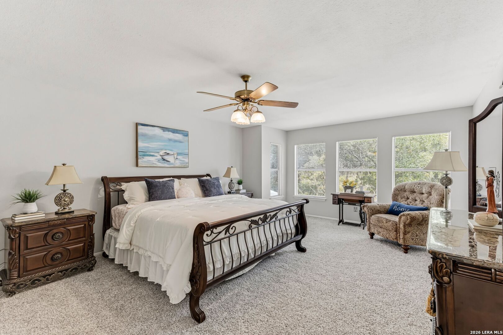 3635 Eagle Canyon Drive San Antonio TX 78247