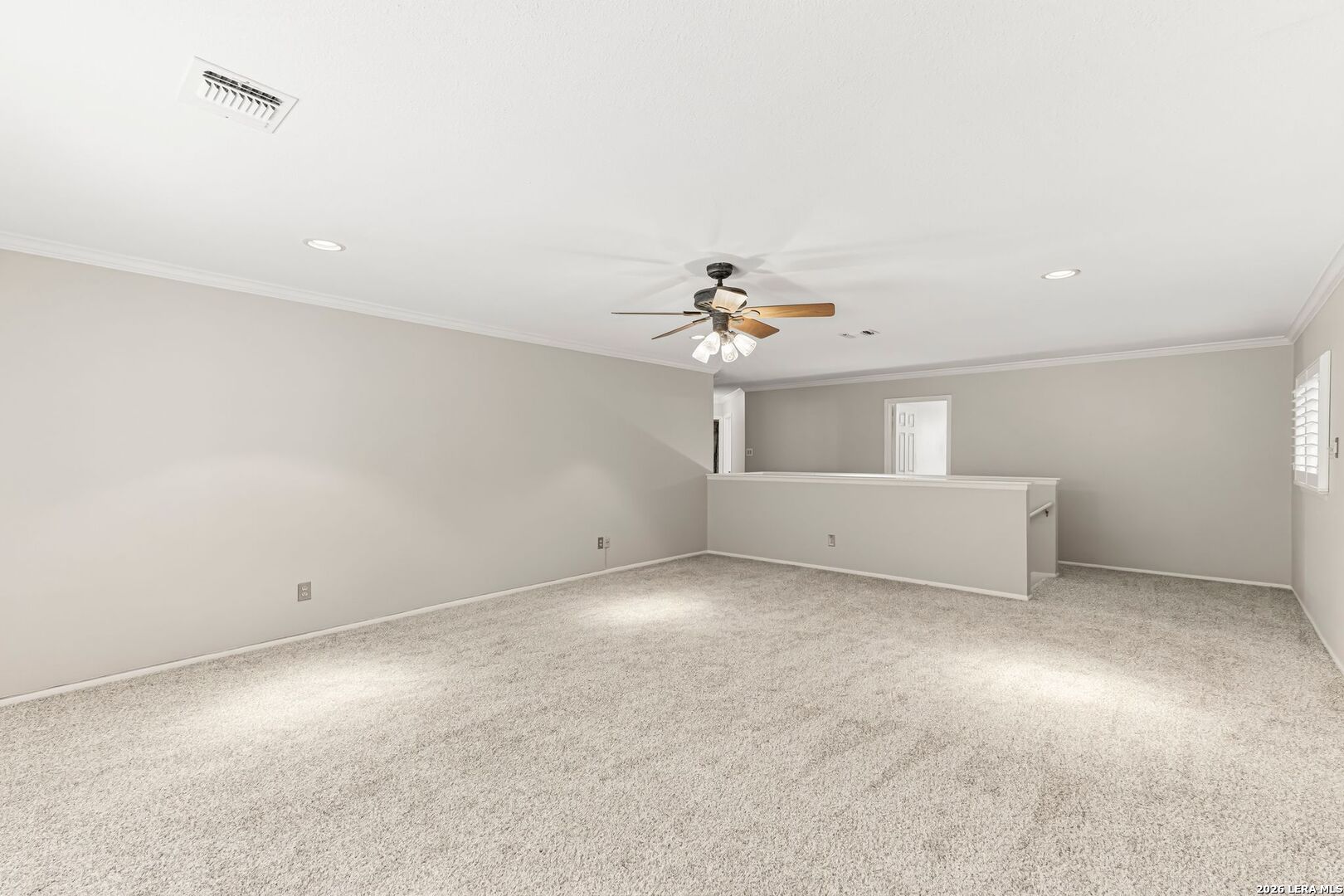 3635 Eagle Canyon Drive San Antonio TX 78247