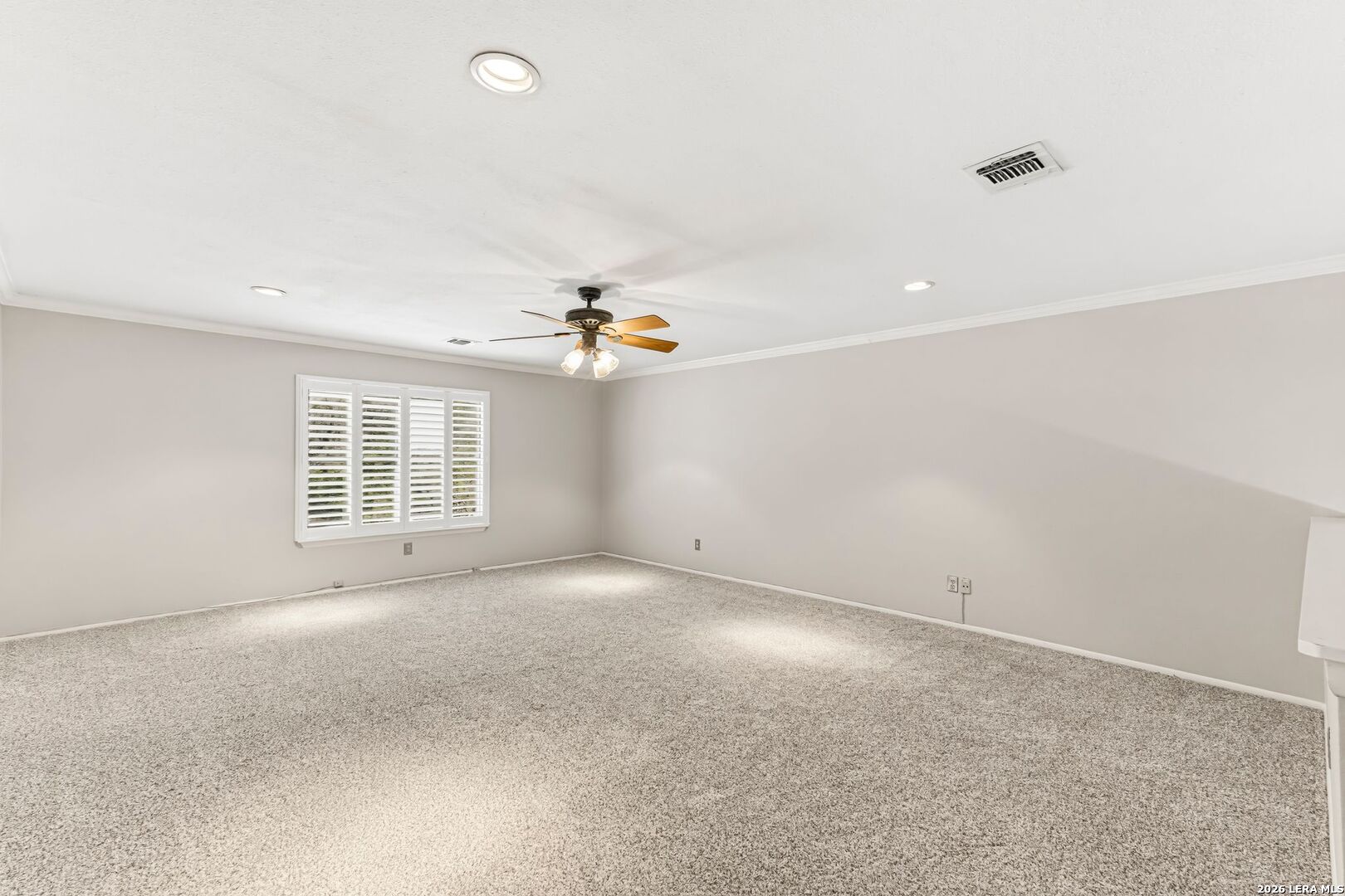 3635 Eagle Canyon Drive San Antonio TX 78247