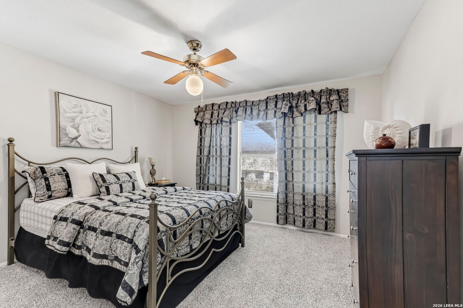 3635 Eagle Canyon Drive San Antonio TX 78247