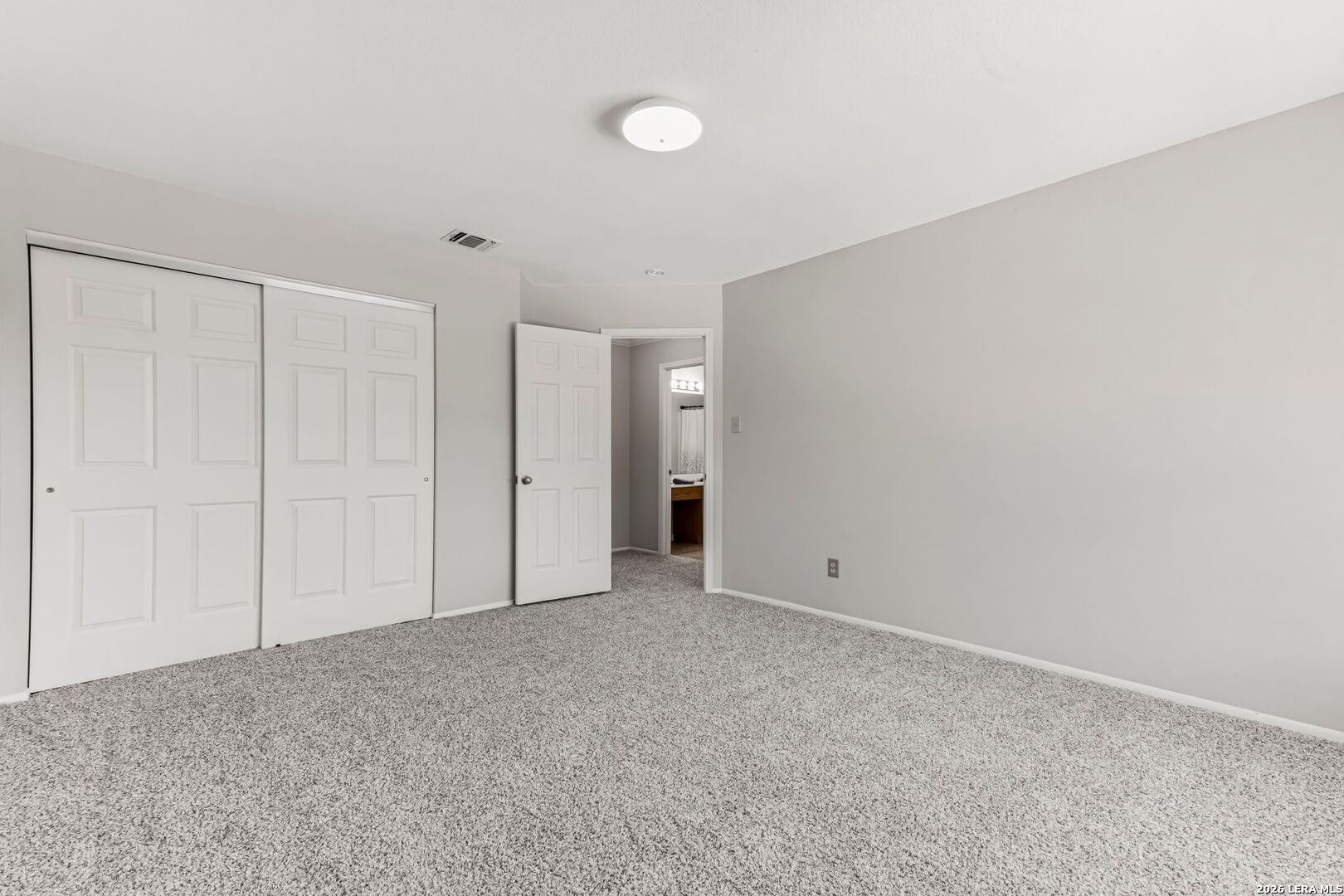 3635 Eagle Canyon Drive San Antonio TX 78247
