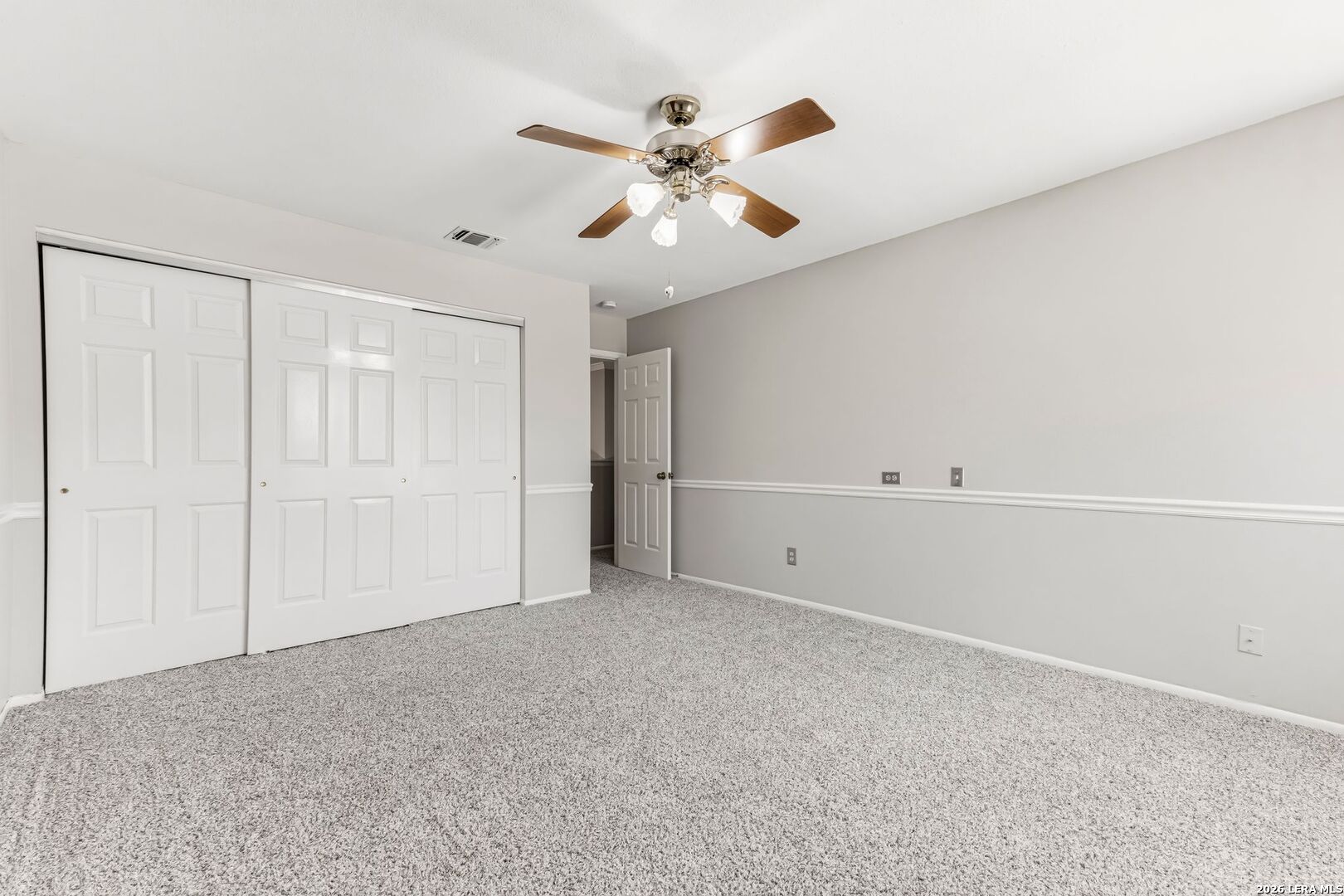 3635 Eagle Canyon Drive San Antonio TX 78247