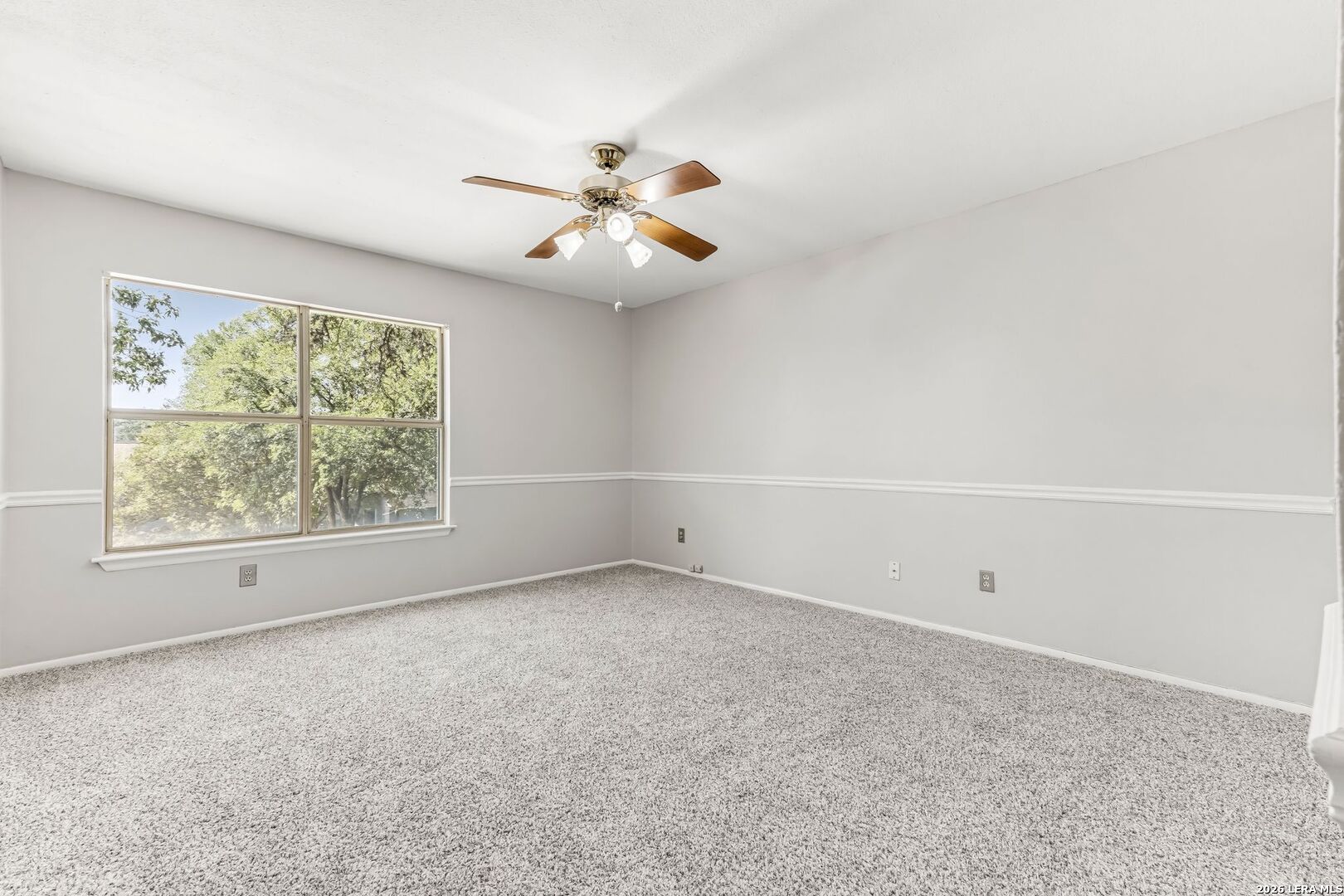 3635 Eagle Canyon Drive San Antonio TX 78247