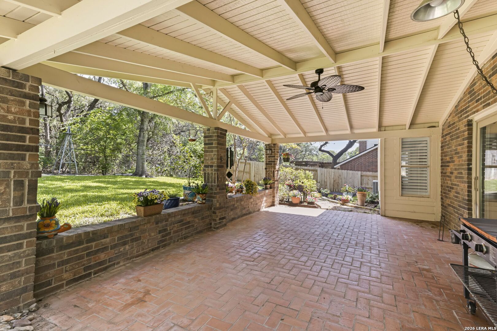 3635 Eagle Canyon Drive San Antonio TX 78247