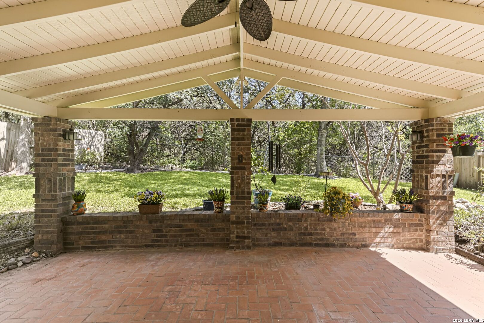 3635 Eagle Canyon Drive San Antonio TX 78247