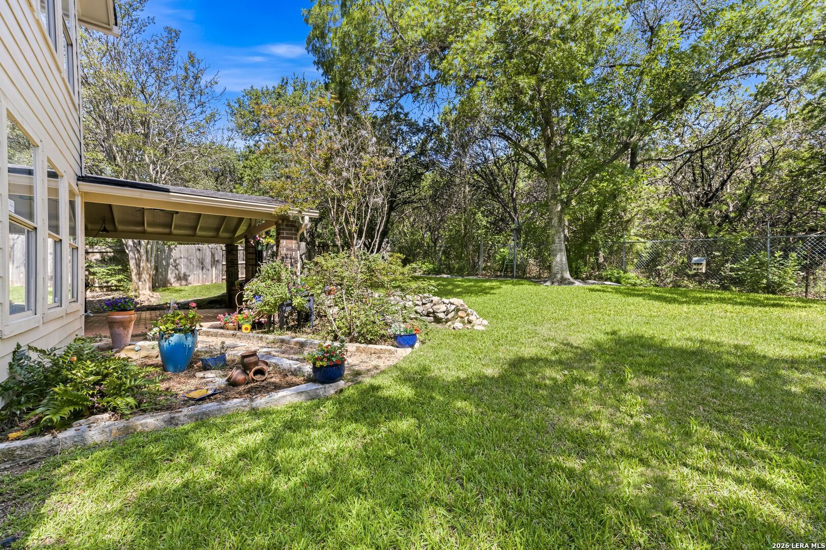 3635 Eagle Canyon Drive San Antonio TX 78247