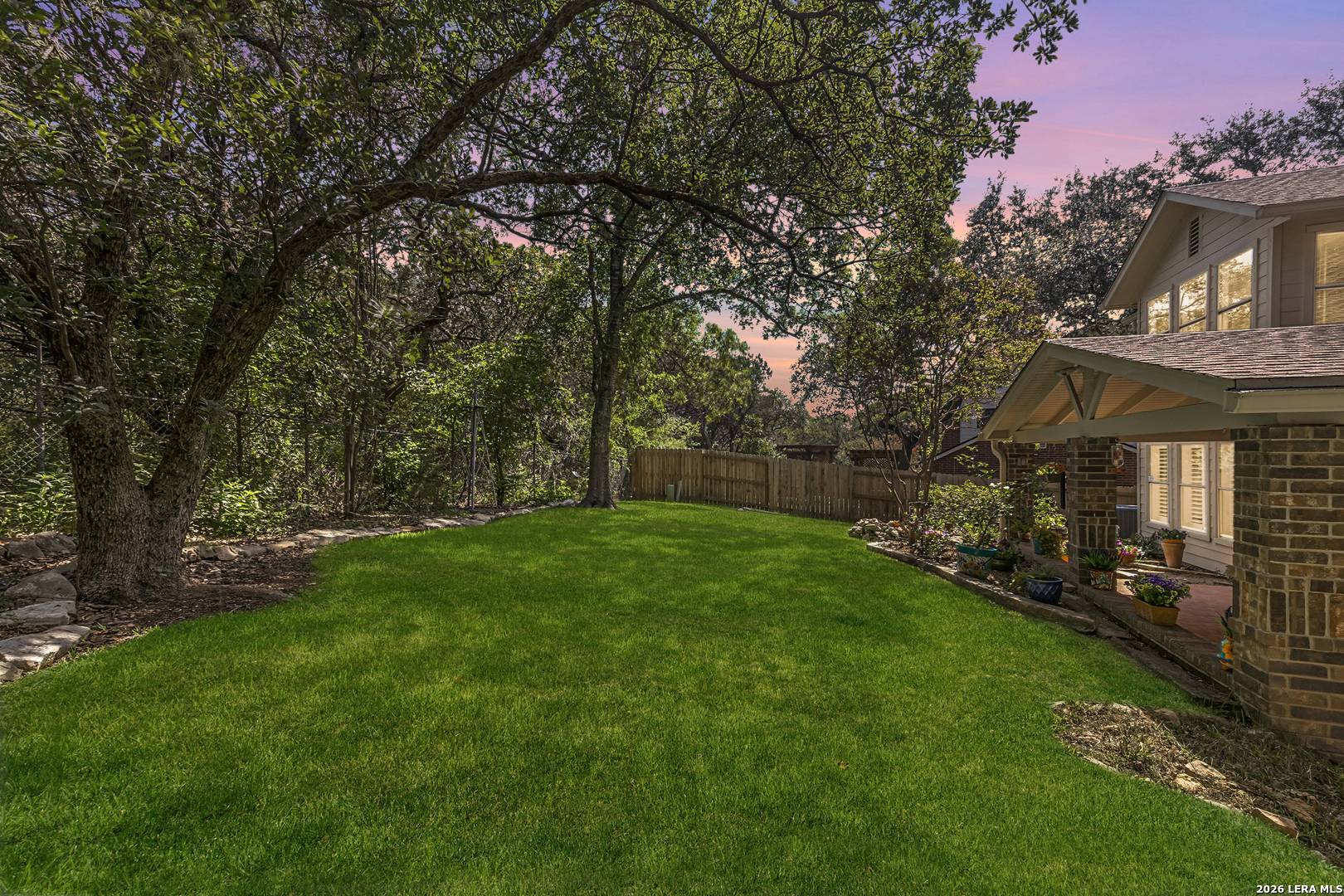 3635 Eagle Canyon Drive San Antonio TX 78247