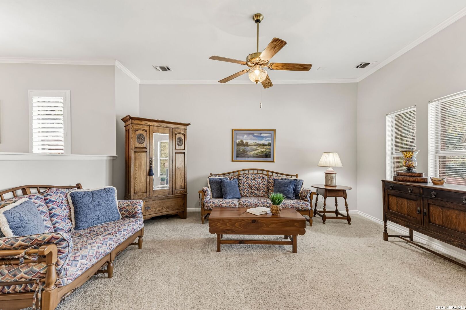 3635 Eagle Canyon Drive San Antonio TX 78247