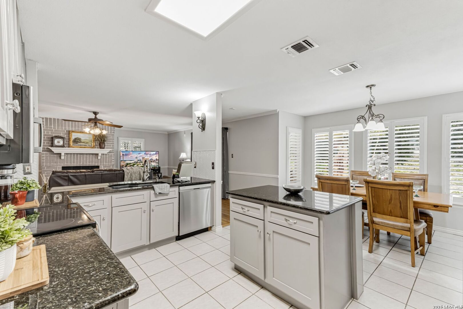 3635 Eagle Canyon Drive San Antonio TX 78247