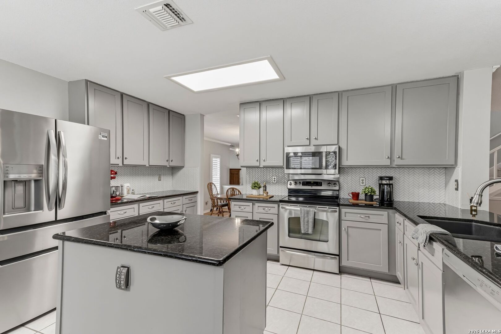 3635 Eagle Canyon Drive San Antonio TX 78247