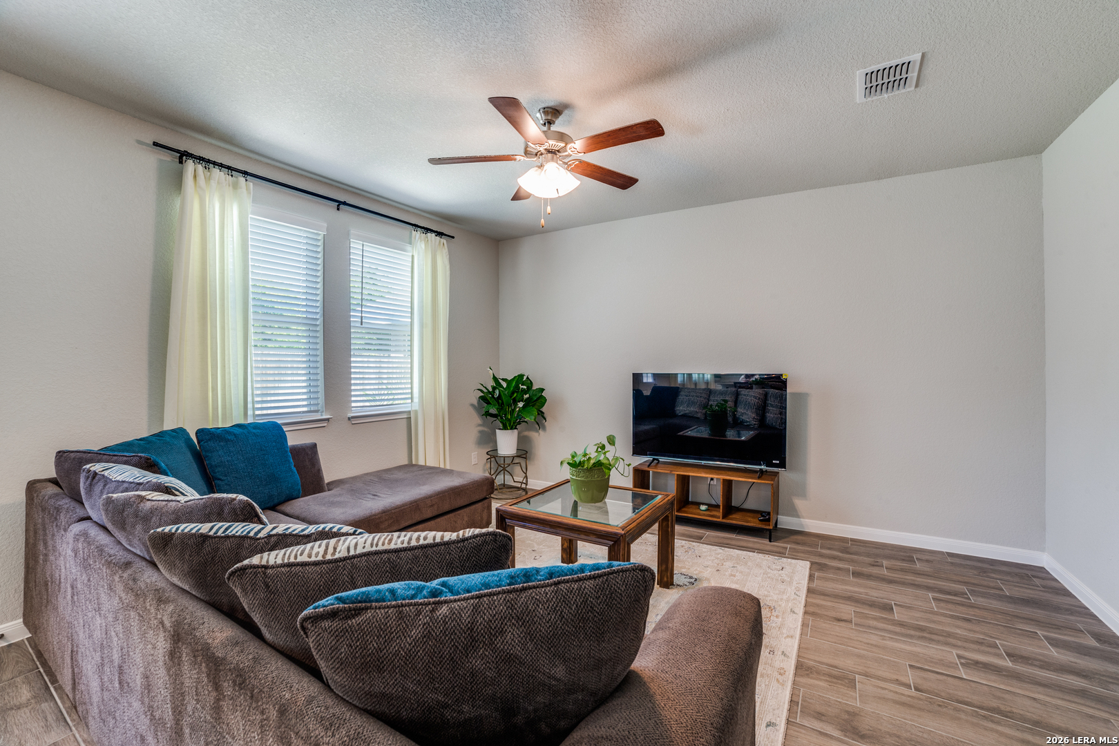 1529 Stony Island Drive San Antonio TX 78245