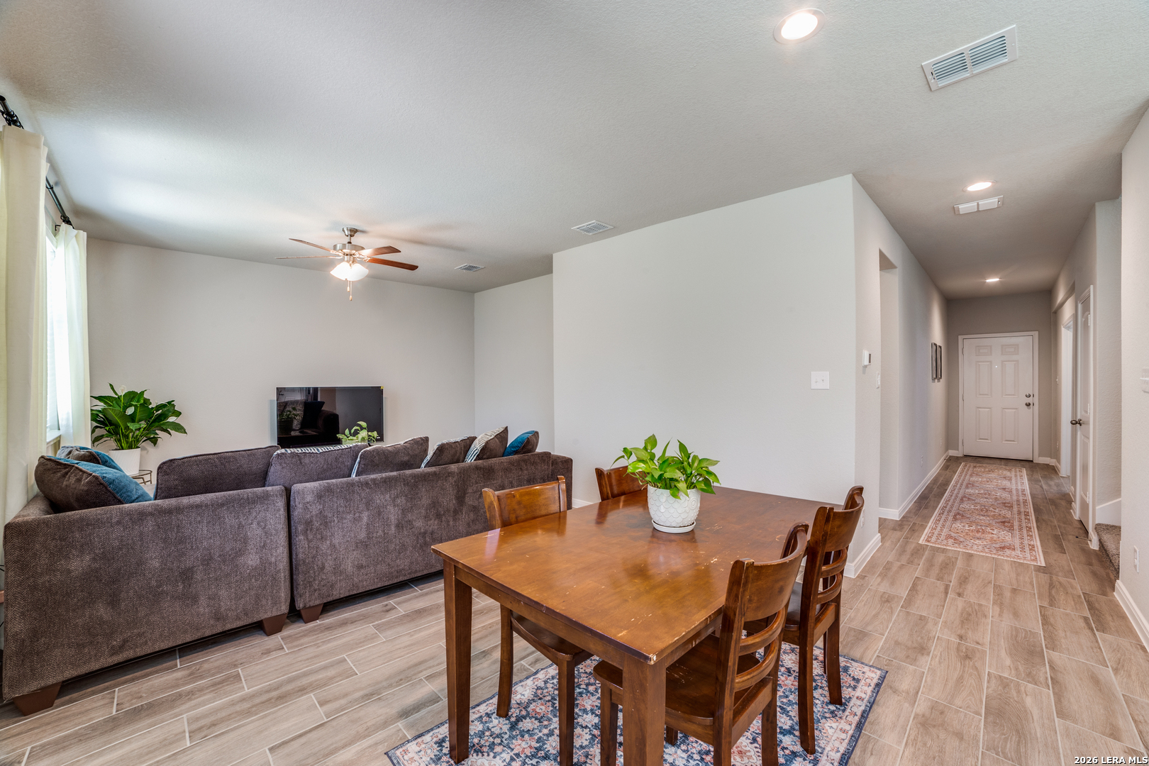 1529 Stony Island Drive San Antonio TX 78245