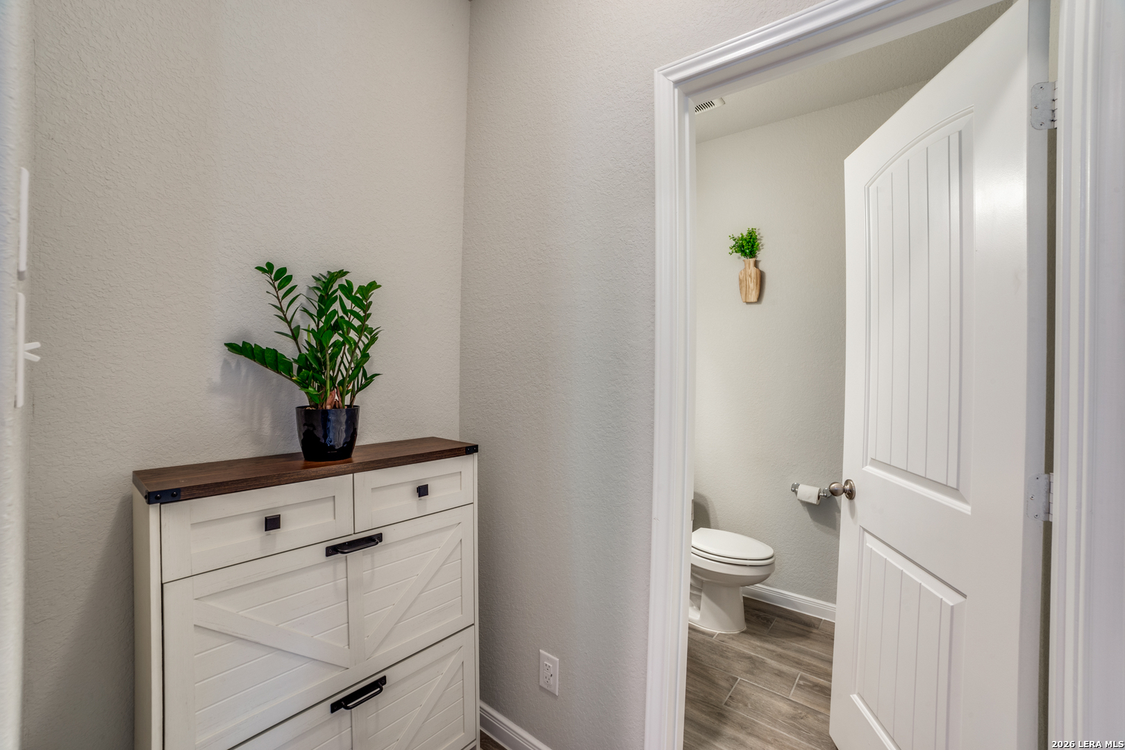 1529 Stony Island Drive San Antonio TX 78245