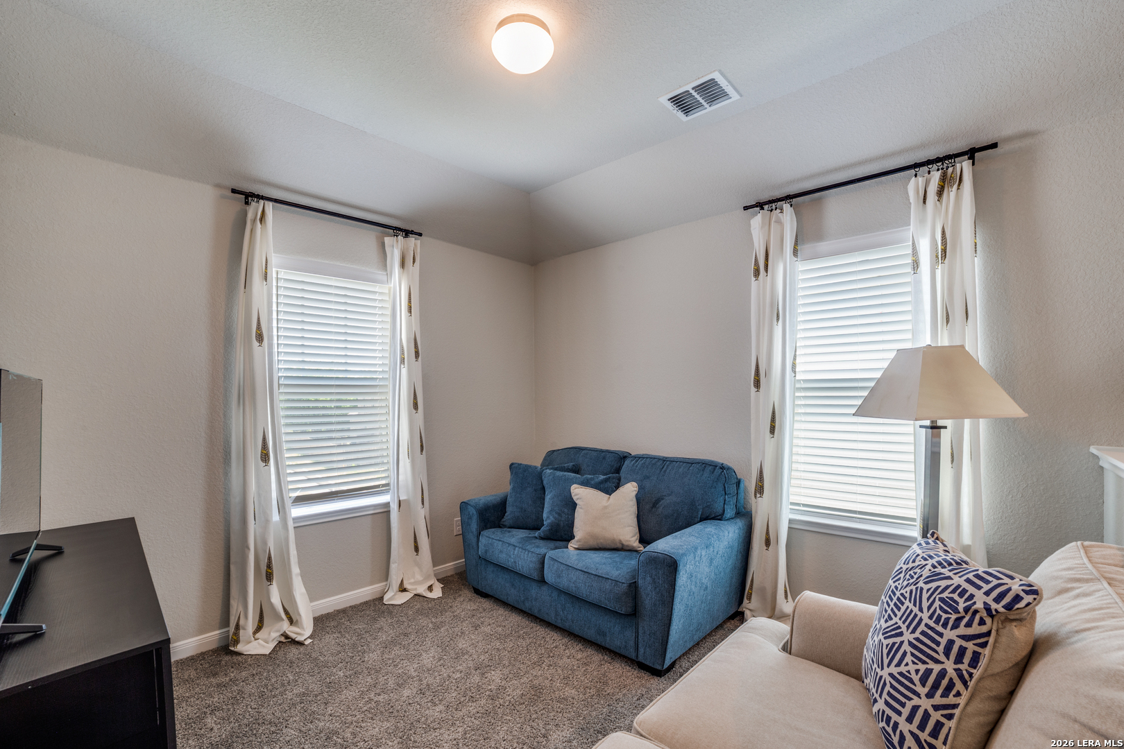 1529 Stony Island Drive San Antonio TX 78245
