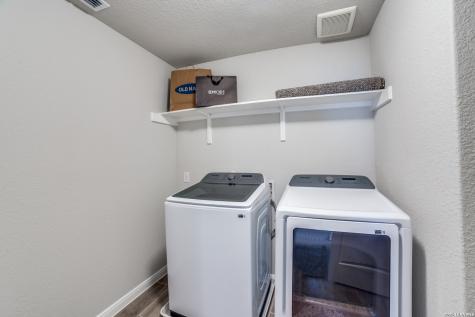 1529 Stony Island Drive San Antonio TX 78245