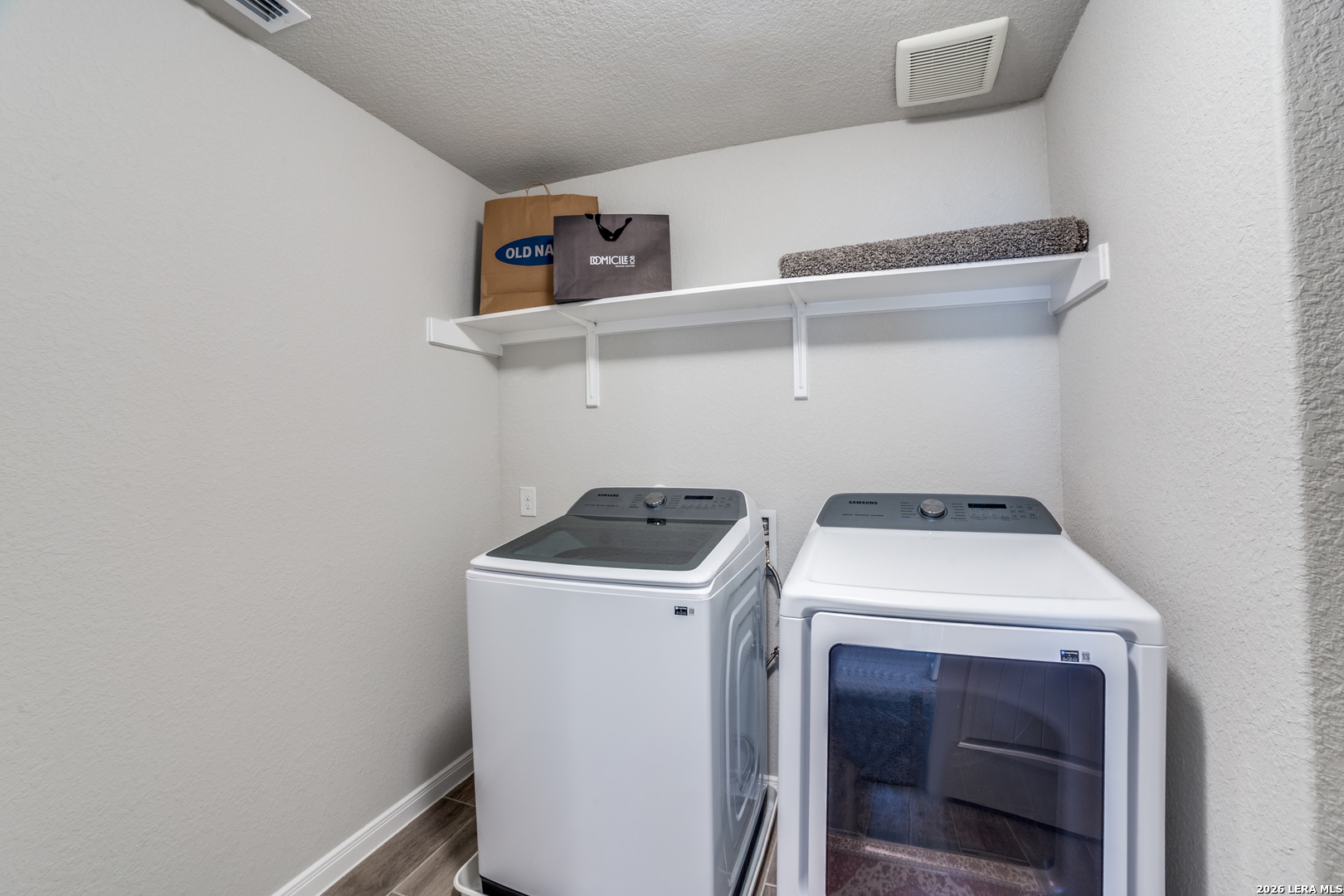 1529 Stony Island Drive San Antonio TX 78245