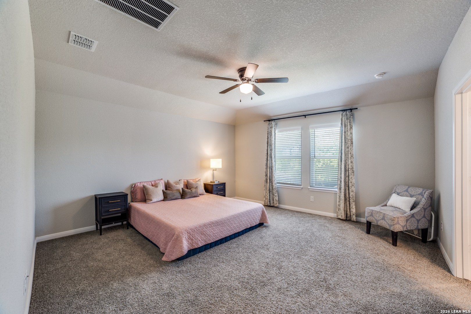 1529 Stony Island Drive San Antonio TX 78245
