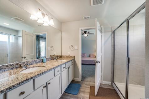 1529 Stony Island Drive San Antonio TX 78245
