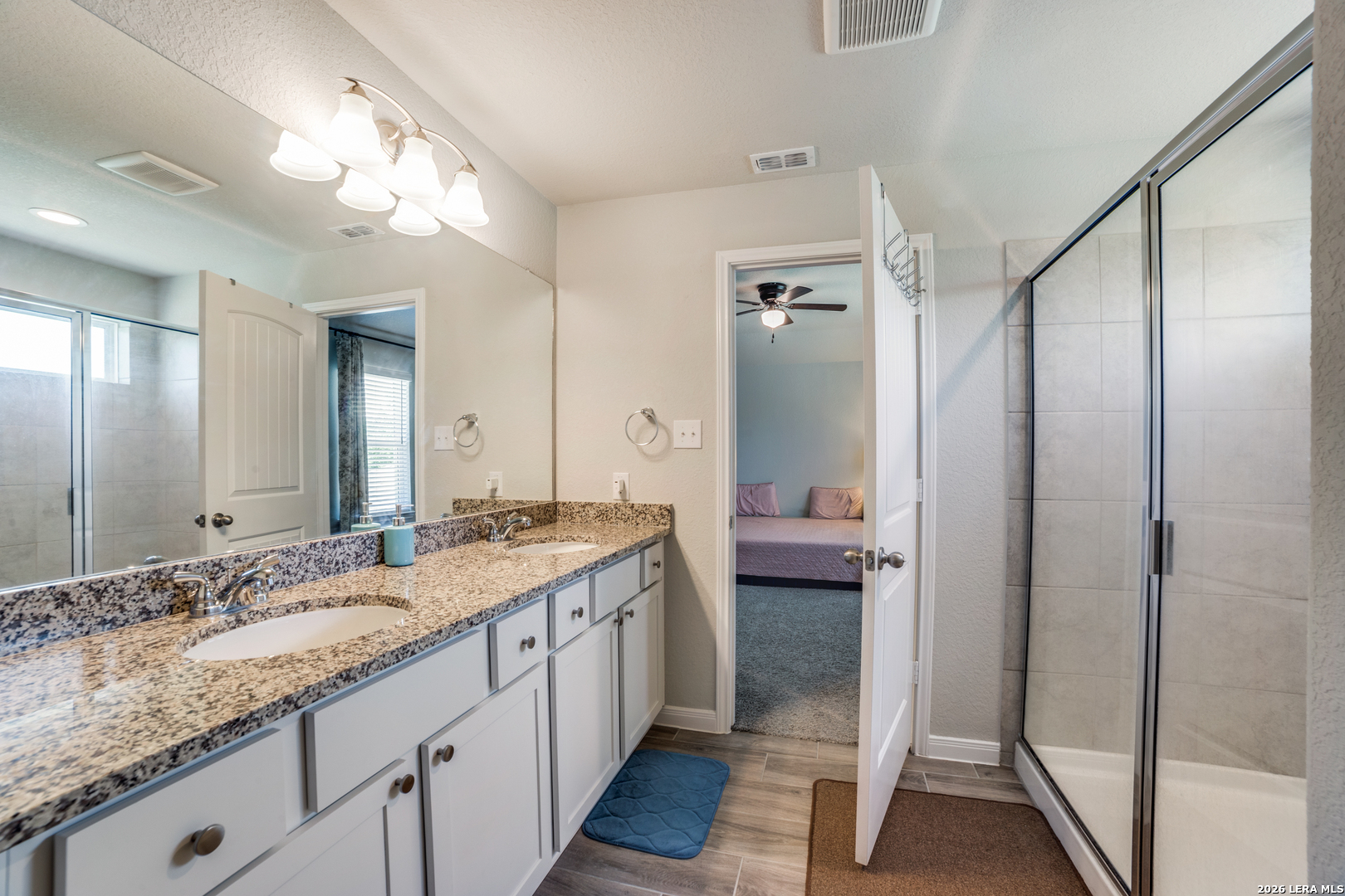 1529 Stony Island Drive San Antonio TX 78245