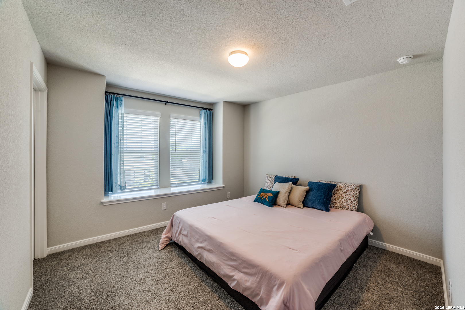 1529 Stony Island Drive San Antonio TX 78245