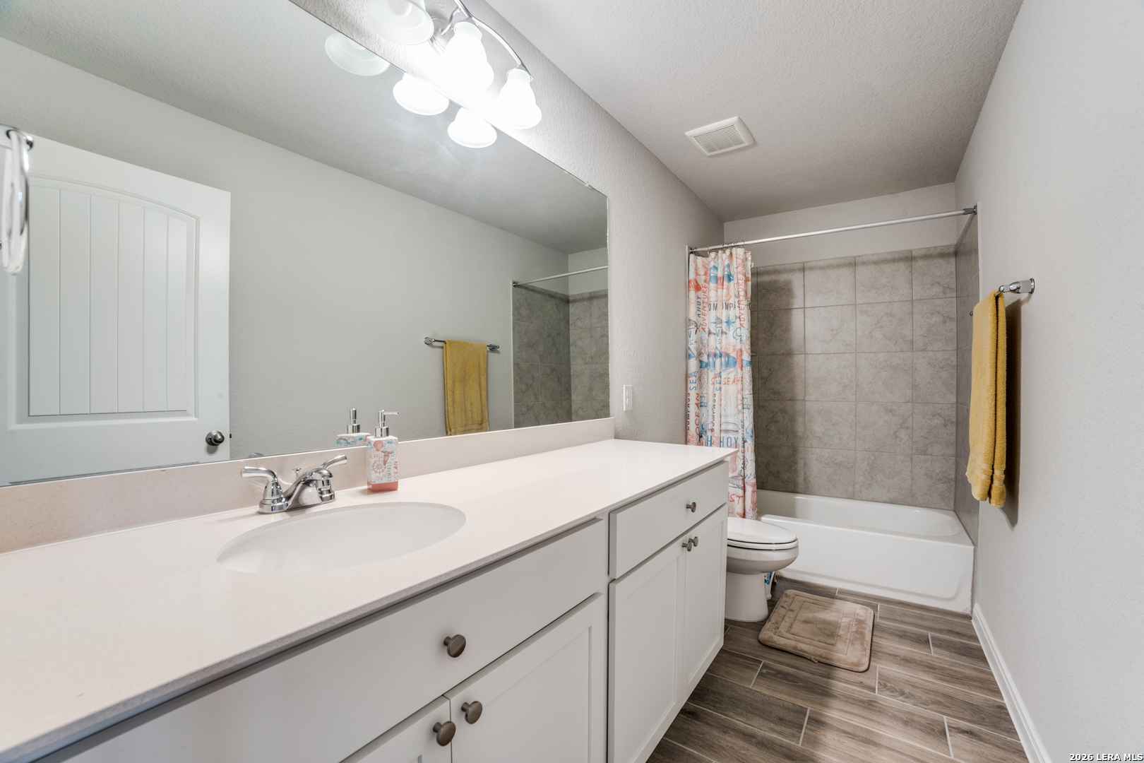 1529 Stony Island Drive San Antonio TX 78245