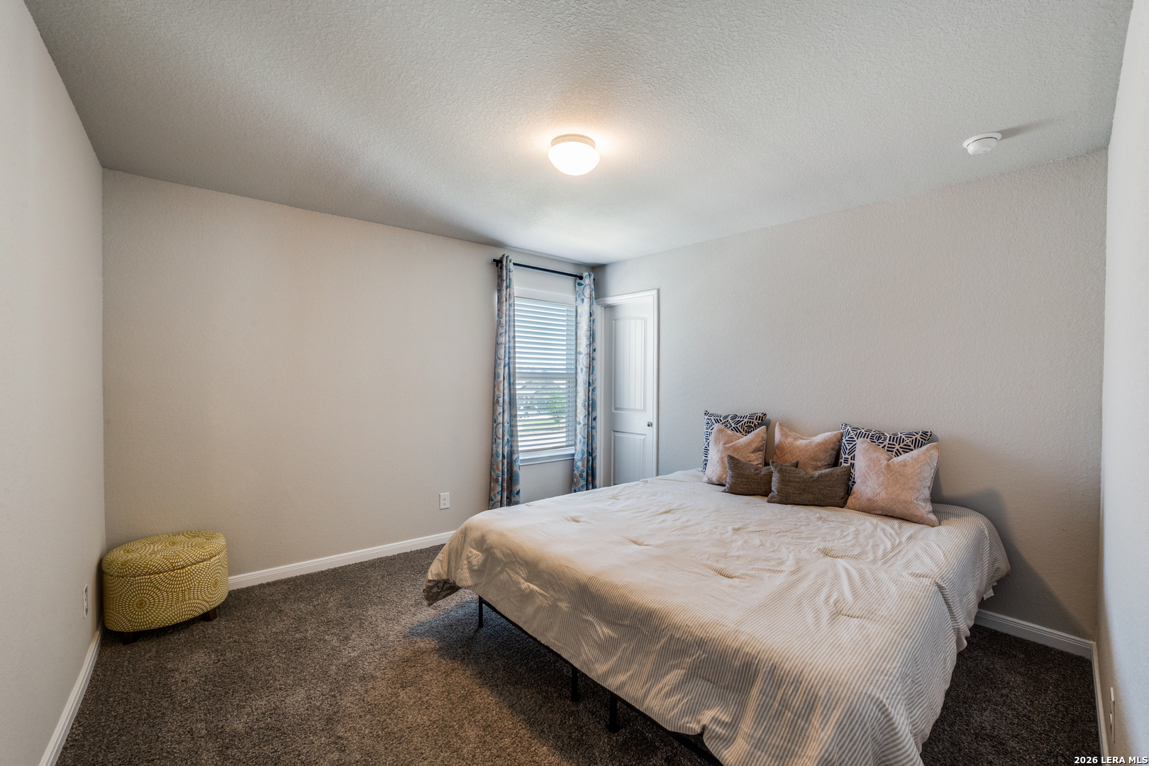 1529 Stony Island Drive San Antonio TX 78245