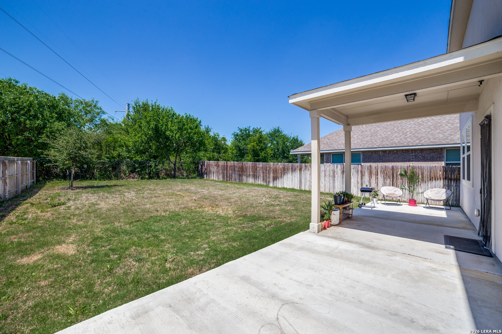 1529 Stony Island Drive San Antonio TX 78245
